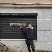 ���������� �����������, ���� ����� ������, 22 ����, ������������ ��� ������, ����� � ���������, ���������