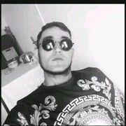 ���������� ������, ���� ������� Arman, 30 ���, ������������ ��� ������, ����� � ���������, c�������� ���������, ���������