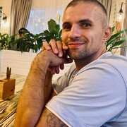 ���������� ���������, ������� ����, 36