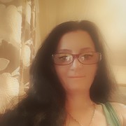 ,   Nara, 55 ,   ,   , c 