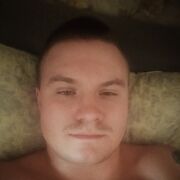  -,   , 30 ,   ,   , c , 