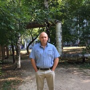  ,   , 55 ,   