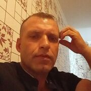 ���������� �������, ���� ������� Muro, 35 ���, ������������ ��� ������, ����� � ���������