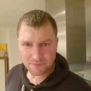 ���������� �����, ���� ������� ���������, 45 ���, ������������ ��� ������, ����� � ���������, c�������� ���������