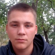 ���������� ������, ���� ������� ������, 26 ���, ������������ ��� ������