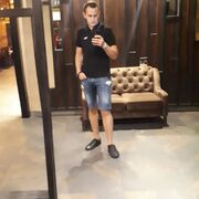  ,   , 30 ,   ,   
