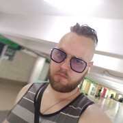 ���������� �����, ���� ������� ������, 38 ���, ������������ ��� ������, ����� � ���������, c�������� ���������