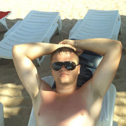 ���������� ����-�������, ���� ������� Vitalik, 38 ���, ������������ ��� ������