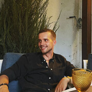 ���������� ������, ���� ������� ������, 28 ���, ������������ ��� ������, ����� � ���������