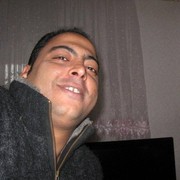  ,   Cupa, 42 ,   ,   , c 