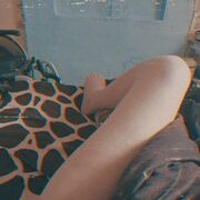 ���������� ���������, ���� ������� �����, 28 ���, ������������ ��� ������, ���������