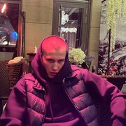 ���������� ��������������, ���� ����� �����, 23 ����, ������������ ��� ������, ����� � ���������, c�������� ���������, ���������