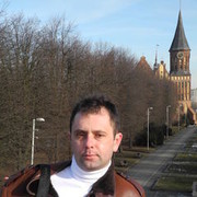  ,   , 45 ,     , c 