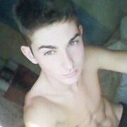 ���������� ������, ���� ����� ����, 22 ����, ������������ ��� ������, ����� � ���������