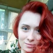  ,  Tl_gr_Vkyxh, 24