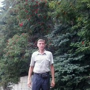 ���������� ������, ���� ������� ���������, 53 ����, ������������ ��� ������, ����� � ���������, c�������� ���������