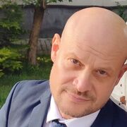 ���������� ����������, ���� ������� �������, 49 ���, ������������ ��� ������, ����� � ���������, c�������� ���������