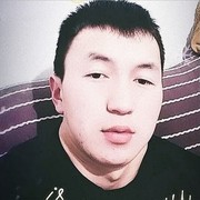 ���������� ������, ���� ������� ��������, 27 ���, ������������ ��� ������, ����� � ���������, c�������� ���������