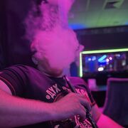 ���������� ��������, ���� ������� ��������, 26 ���, ������������ ��� ������, ����� � ���������, c�������� ���������, ���������