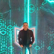  ,   , 43 ,   ,   , c 