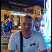 ���������� ��������, ���� ������� ����, 36 ���, ������������ ��� ������, ����� � ���������