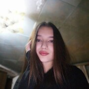 ���������� ������, ���� ������� �����, 27 ���, ������������ ��� ������, ����� � ���������