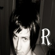 ���������� ��������, ���� ������� ����, 33 ����, ������������ ��� ������, ����� � ���������, c�������� ���������