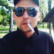 ���������� ������, ���� ������� �������, 33 ����, ������������ ��� ������, ����� � ���������, c�������� ���������