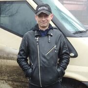  ,   , 50 ,   ,   , c , 