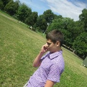  ,   , 31 ,   