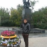 ���������� ������, ���� ������� Artyom, 37 ���, ������������ ��� ������