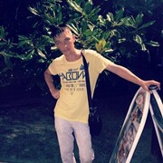 ���������� ���������, ���� ������� �������, 42 ����, ������������ ��� ������, ����� � ���������, c�������� ���������, ���������