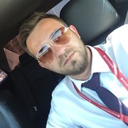 -,   , 37 ,   ,   , c 
