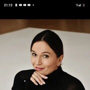  ,   Elena, 50 ,   c 