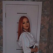 ���������� ������, ���������