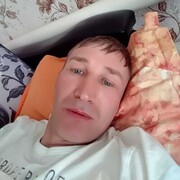  ,   , 47 ,   ,   , c , 
