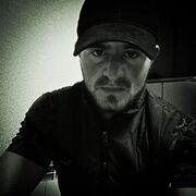  ,   Grigor, 25 ,   ,   , c , 