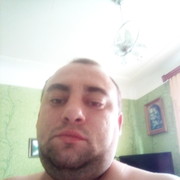  ,  , 37