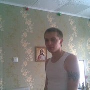 ���������� ������, ���� ������� ������, 35 ���, ������������ ��� ����� � ���������, c�������� ���������