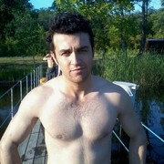 ���������� ������, ���� ������� Baha, 33 ����, ������������ ��� ������, ����� � ���������, c�������� ���������