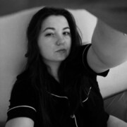 ���������� ���������, ���� ������� ����, 30 ���, ������������ ��� ������, ����� � ���������, ���������