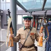 ���������� ������, ���� ������� ������, 46 ���, ������������ ��� ����� � ���������, c�������� ���������, ���������