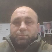   ,  , 44