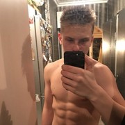  ,   , 25 ,   