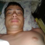  Husi,  , 36