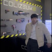 ���������� ������, ���� ����� Samandar, 25 ���, ������������ ��� ������, ����� � ���������