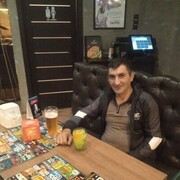  ,   Grisha, 44 ,   ,   