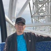 ���������� �������, ���� ������� �����, 27 ���, ������������ ��� ������, ����� � ���������, ���������