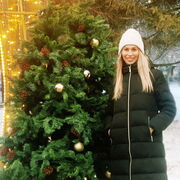 ���������� �����������, ���� ������� ���������, 35 ���, ������������ ��� ������, ����� � ���������, c�������� ���������, ���������