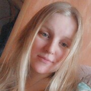  ,   , 29 ,     , 